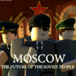Moscow Safezone