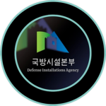 ROKA | Development Team - 개발팀