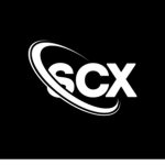 MRx_GROUP