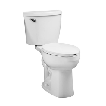 socializing simulator