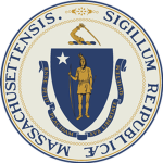Office of the Governor of Massachusetts ᅠ