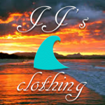 JJ's Clothing