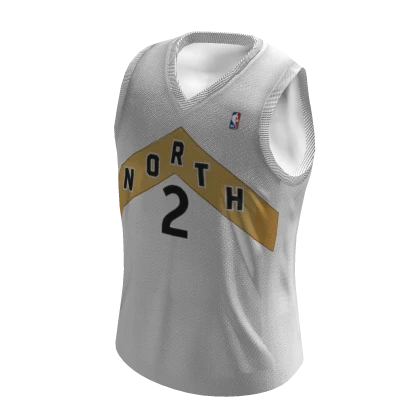 【City Edition】NBA Raptors #7 ラウリー ゲームシャツ City Edition】NBA Raptors #7 ラウリー ゲームシャツ City Edition