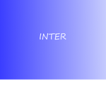 InterSupremacy Fan Group