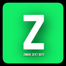 [offbrand] zingo's nextbots