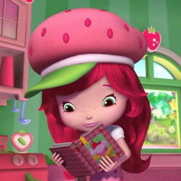 🍓