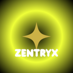 Zentryx