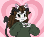 svetlllyy's UGC store Group Thumbnail