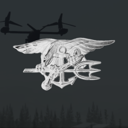 Naval Amphibious Base, California