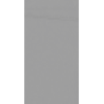 Woodside State Police