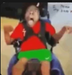 THEMTHEGODS
