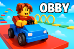 Los obbys de canito