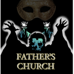 Father’s Church
