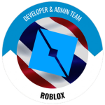 Developer & Admin Tean