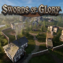 🗡️Swords Of Glory