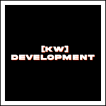 | KW Development |