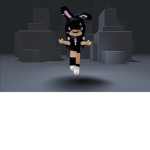 SofiaRobloxGroup