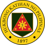 [Philippines-Army]
