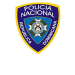Dominican National Police