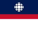 Société Radio-Canada