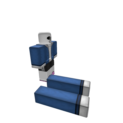 Sans