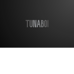 Tuna's group lol