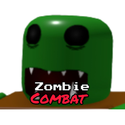 Zombie Combat (Update 1.1)