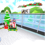 FAMILY & AMIGOS Group Thumbnail