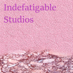 Indefatigable Studios