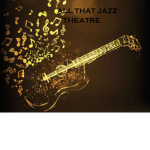 All That Jazz Theatre