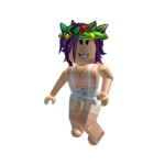 MabGamerxD