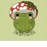 Froggy Club ;)