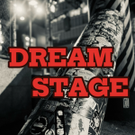 DREAM STAGE(エンジョイ勢向けMCバトル)