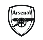 Light Arsenal | TPS:SS