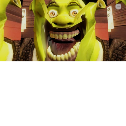 The Obby of Randomness