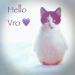 Zuki! <3