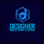 *Designer*