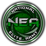 NEA Hammer