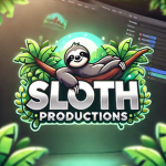 [SP] Sloth Productions