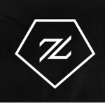 ZaKroZz Fan Club