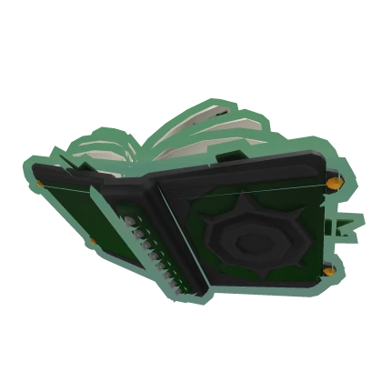 Item Thumbnail