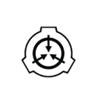 SCP-Site19