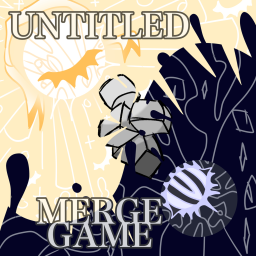 Untitled Merge Game
