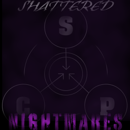 SCP: Shattered Nightmares