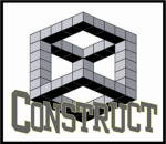 Roblox Construction