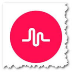 music.ly