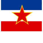 The our great nation