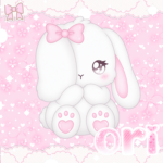 /oriugc