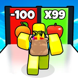 Juicer Simulator X [NEW!!!] icon
