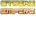 Strike Clan™